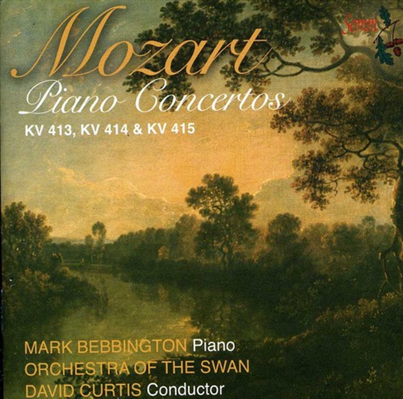 Piano Concertos/Product Detail/Classical