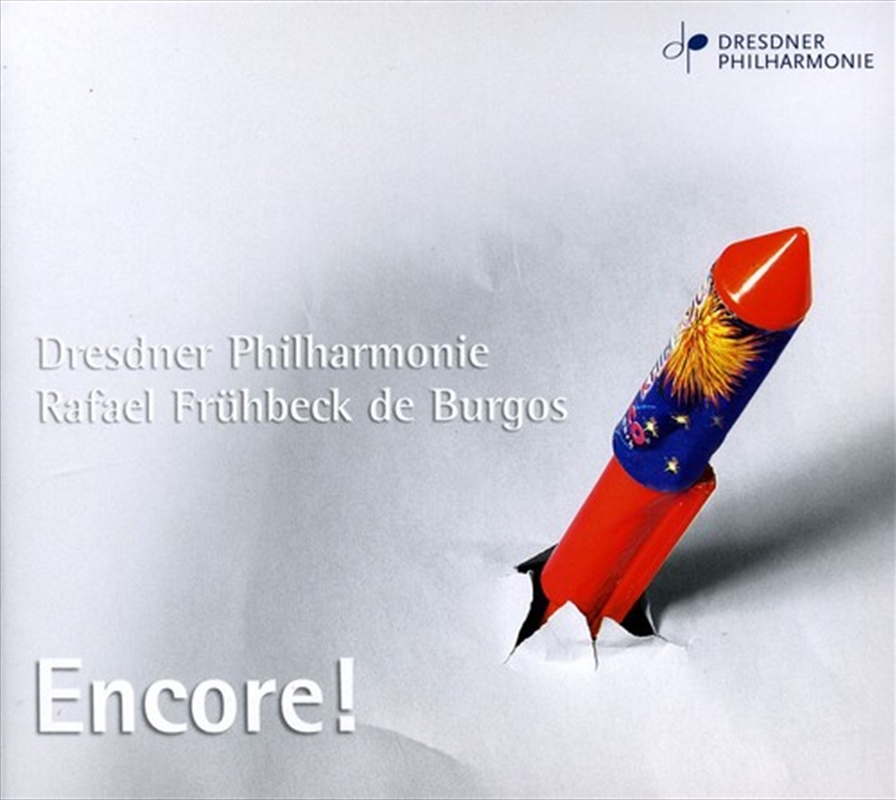 Encore/Product Detail/Classical