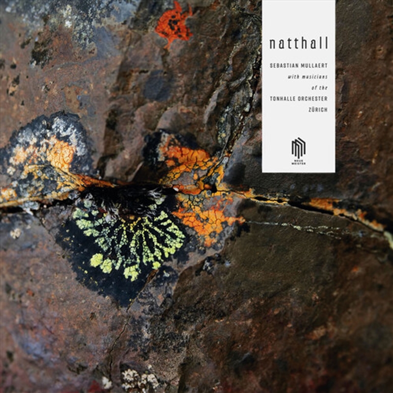 Natthall/Product Detail/Classical