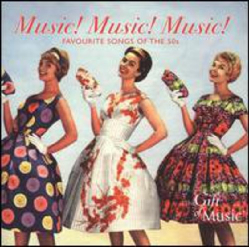 Music!Music!Music!/Product Detail/Classical