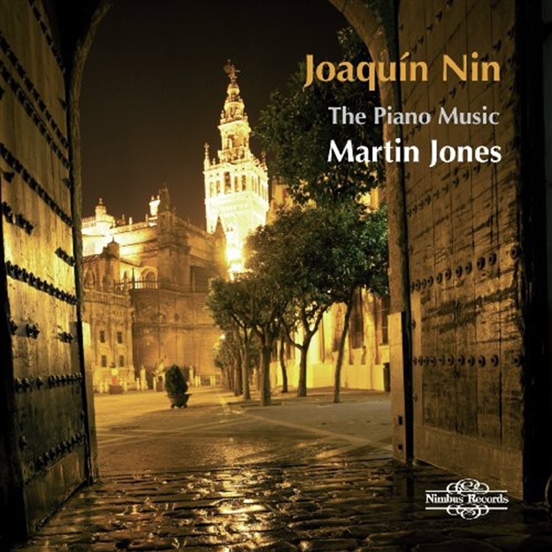 Piano Music/Product Detail/Classical