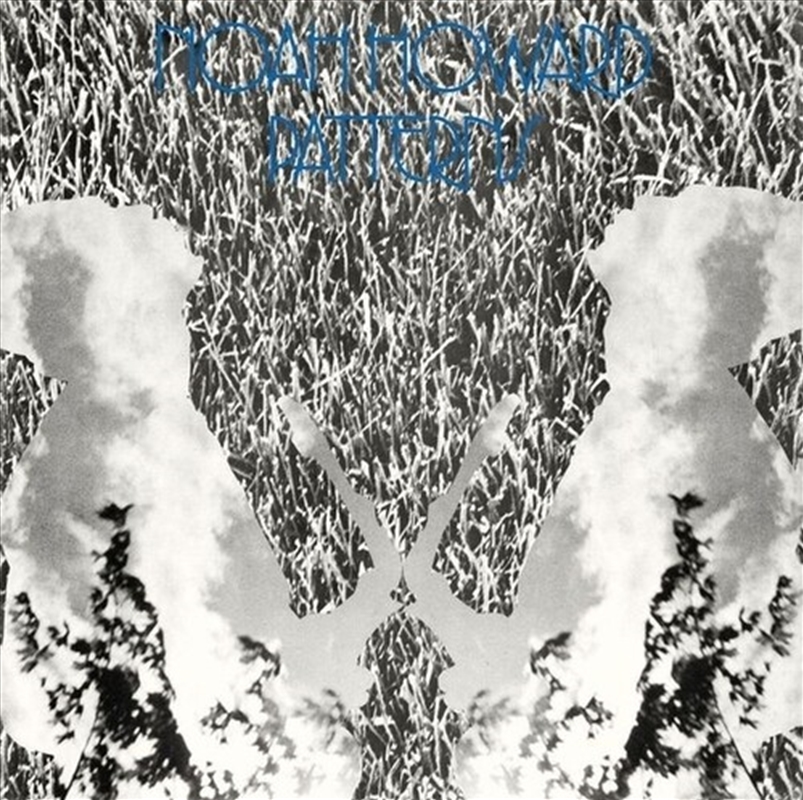 Patterns/Product Detail/Jazz