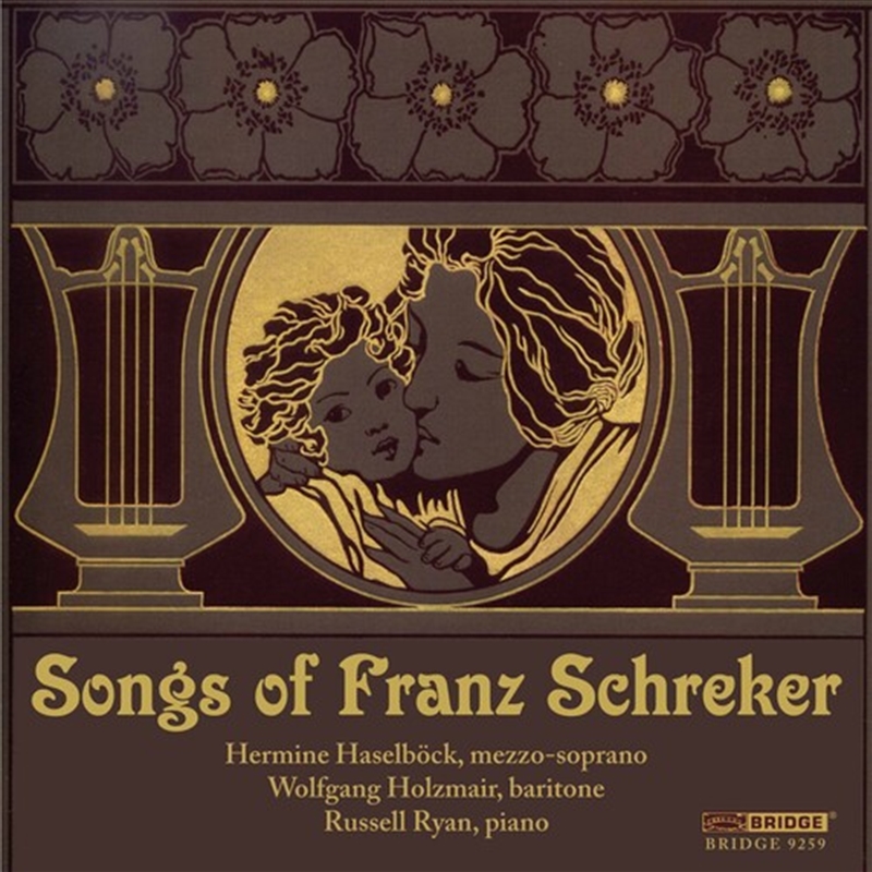 Lieder/Product Detail/Classical