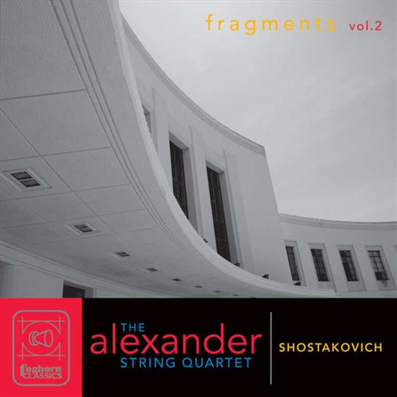 Fragments 2/Product Detail/Classical