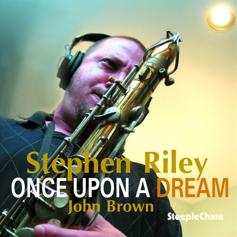 Once Upon A Dream/Product Detail/Jazz