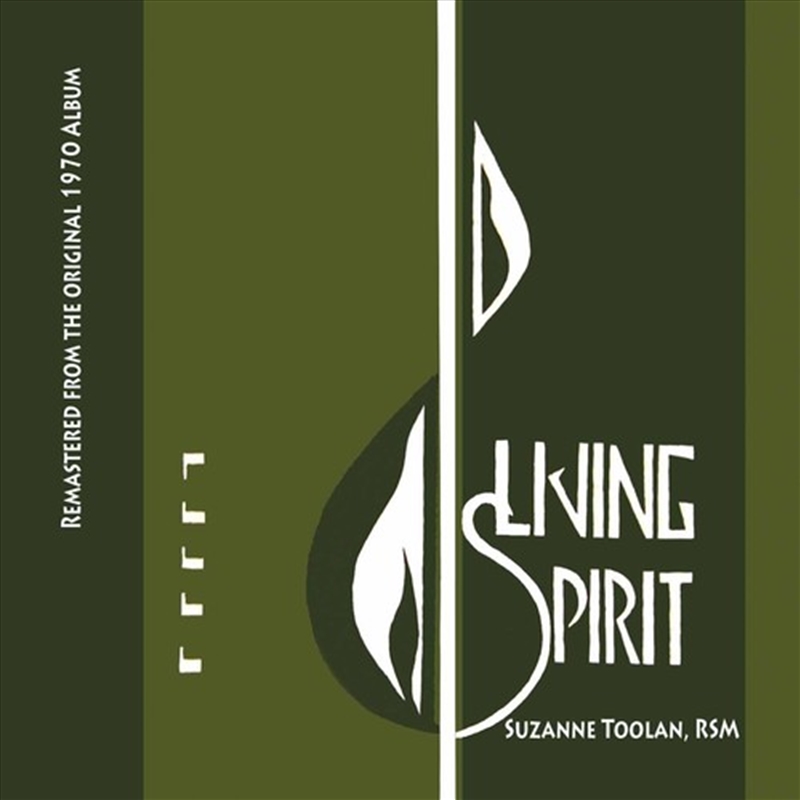 Living Spirit/Product Detail/Religious