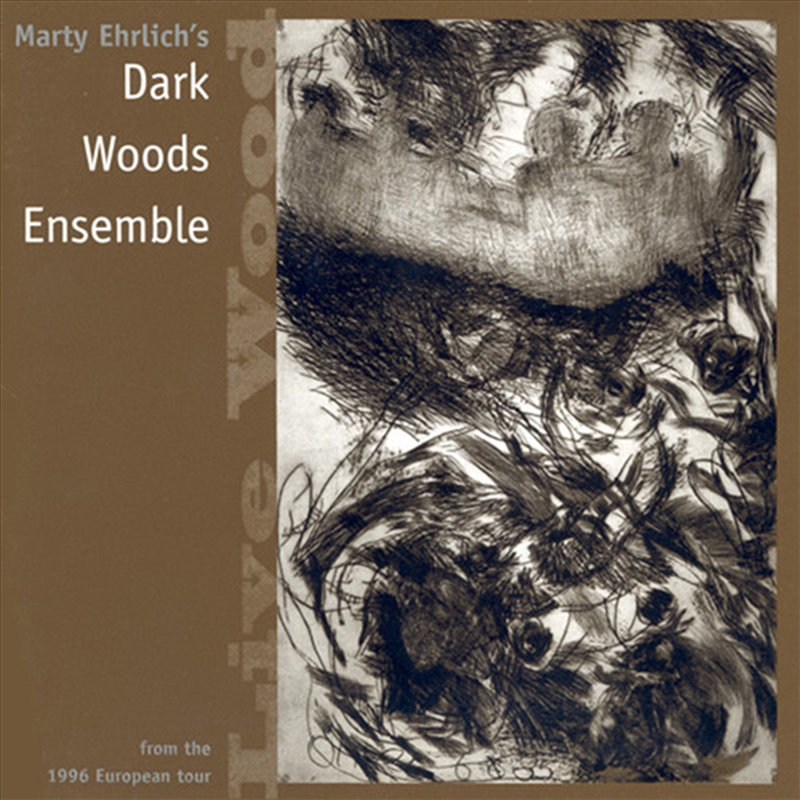 Live Wood/Product Detail/Jazz