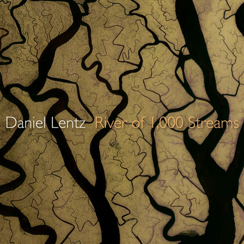 River Of 1000 Streams/Product Detail/Classical