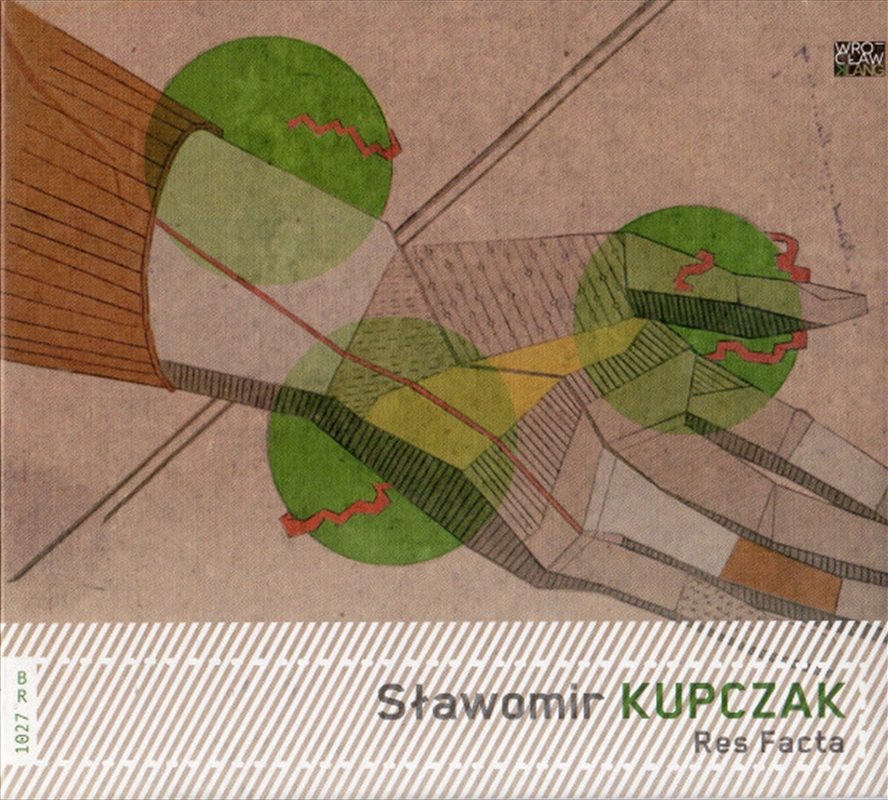 Res Facta/Product Detail/Classical