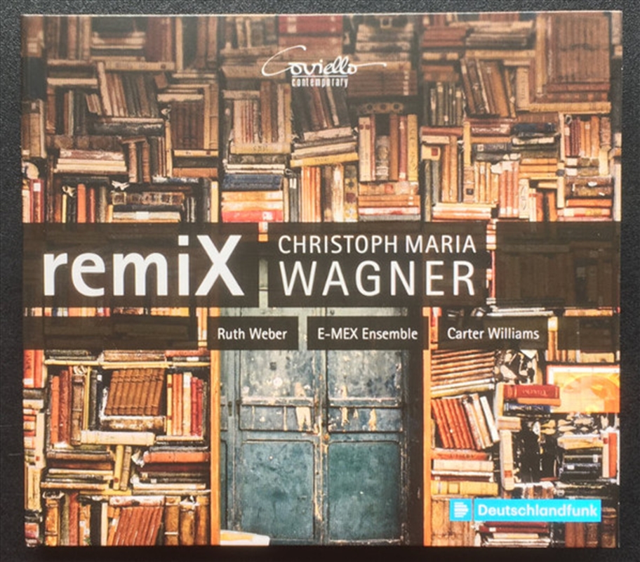 Remix/Product Detail/Classical