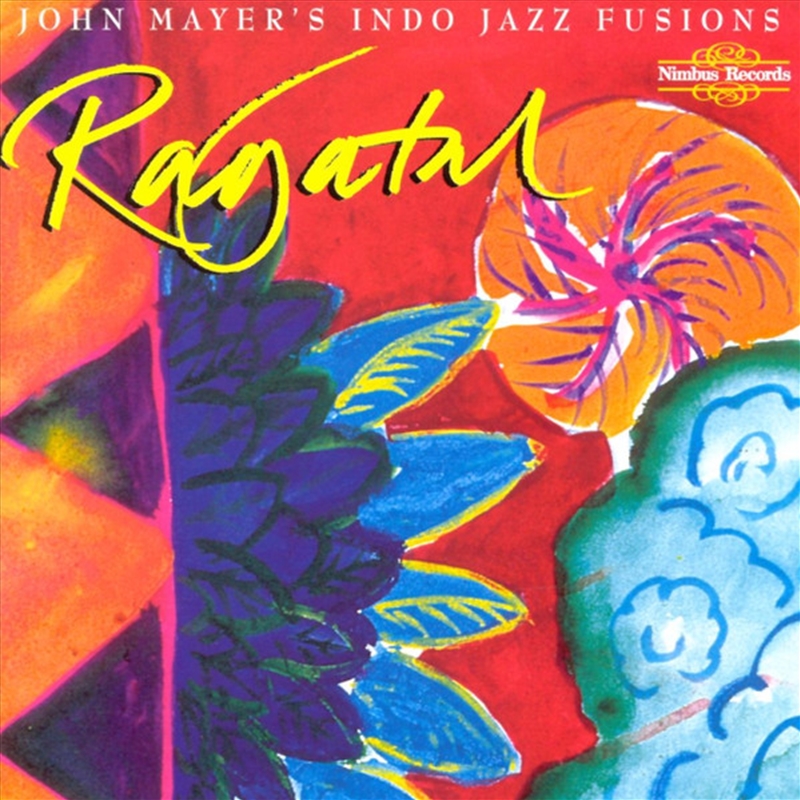 Regatal/Product Detail/Jazz
