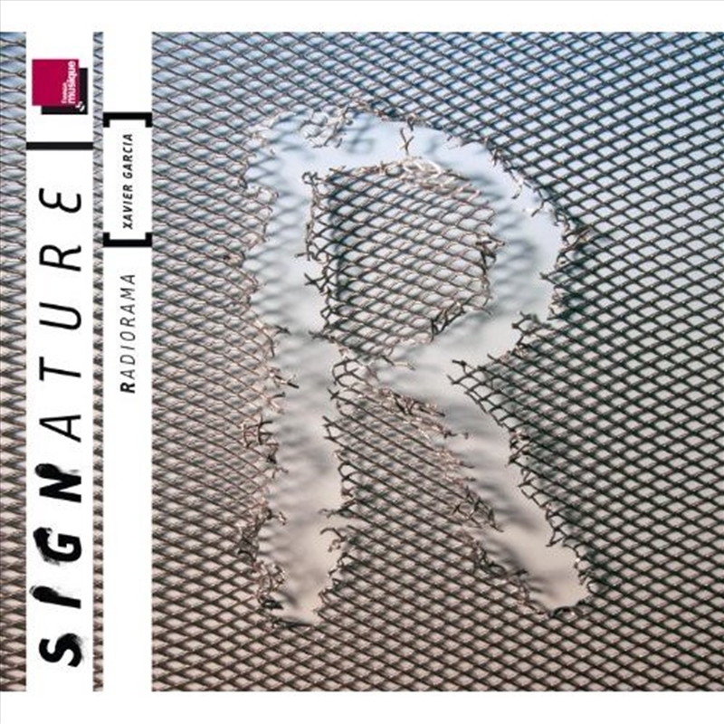 Radiorama/Product Detail/Classical