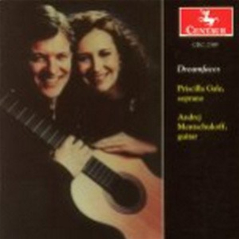 Dreamfaces/Product Detail/Classical