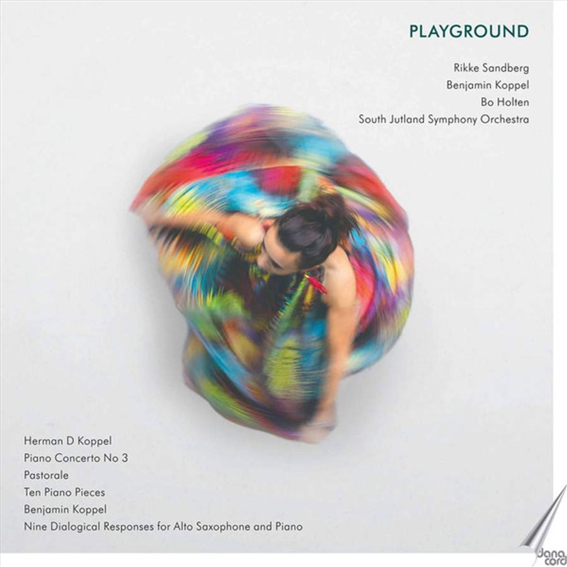 Playground/Product Detail/Classical