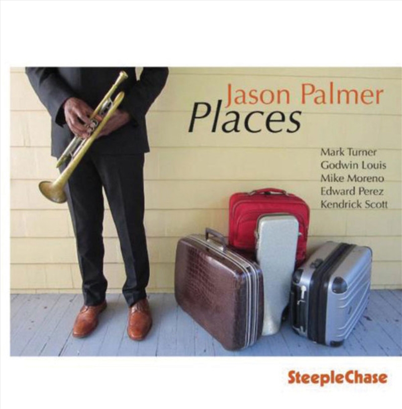 Places/Product Detail/Jazz