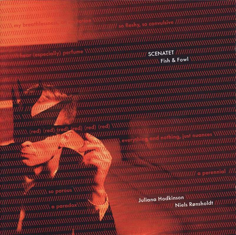 Fish & Fowl/Product Detail/Classical