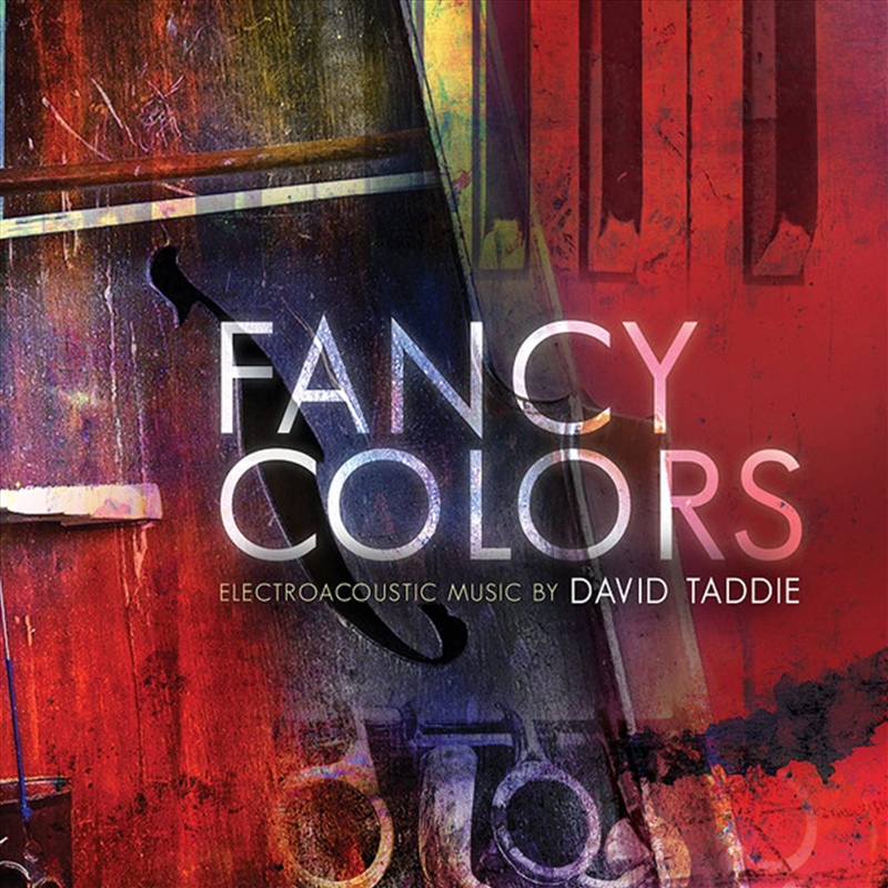 Fancy Colors/Product Detail/Classical
