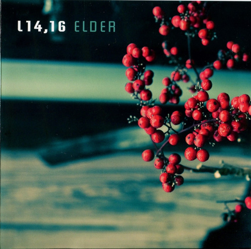 Elder/Product Detail/Jazz