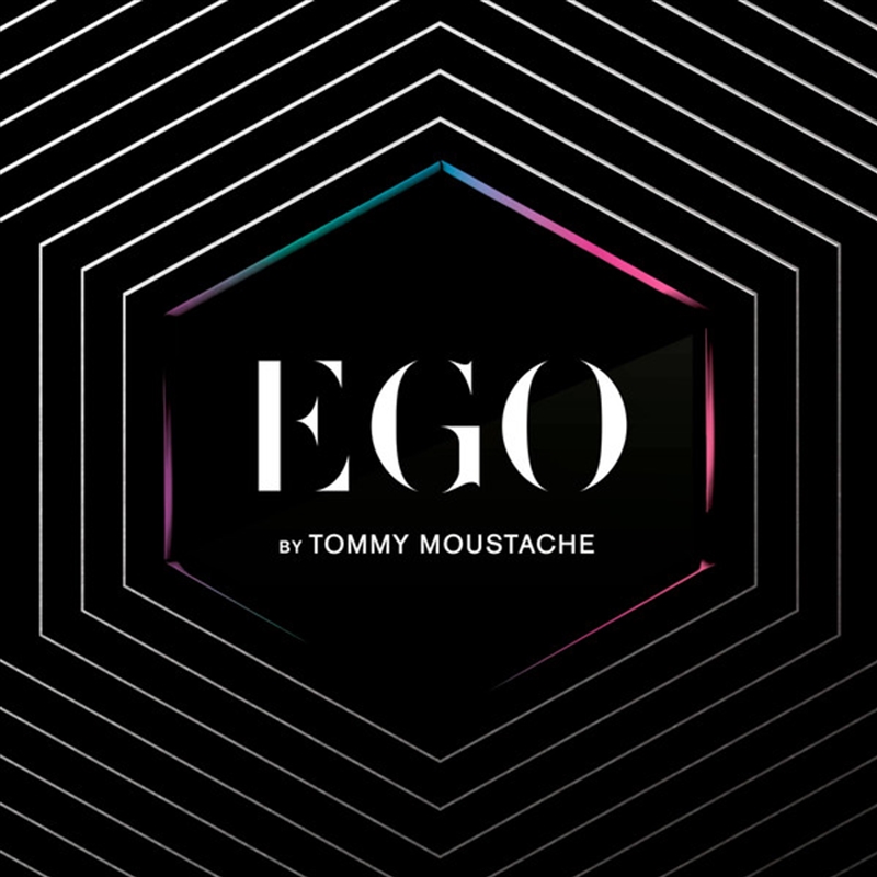 Ego/Product Detail/Jazz