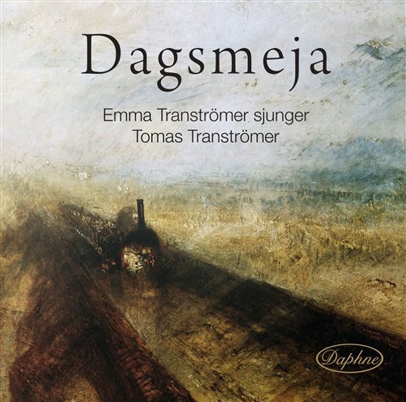 Dagsmeja/Product Detail/Classical