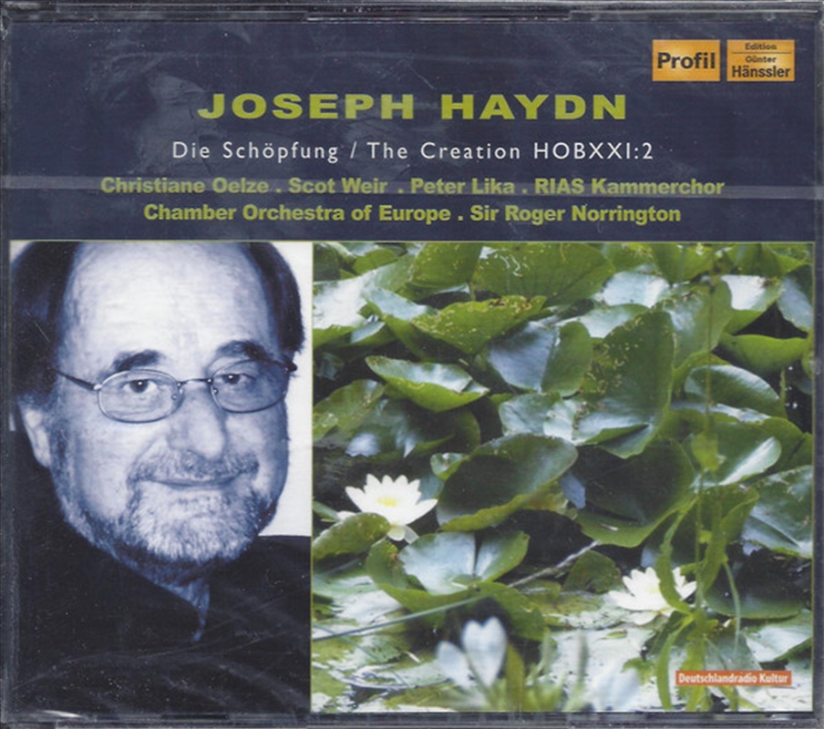 Creation Hobxxi:2/Product Detail/Classical