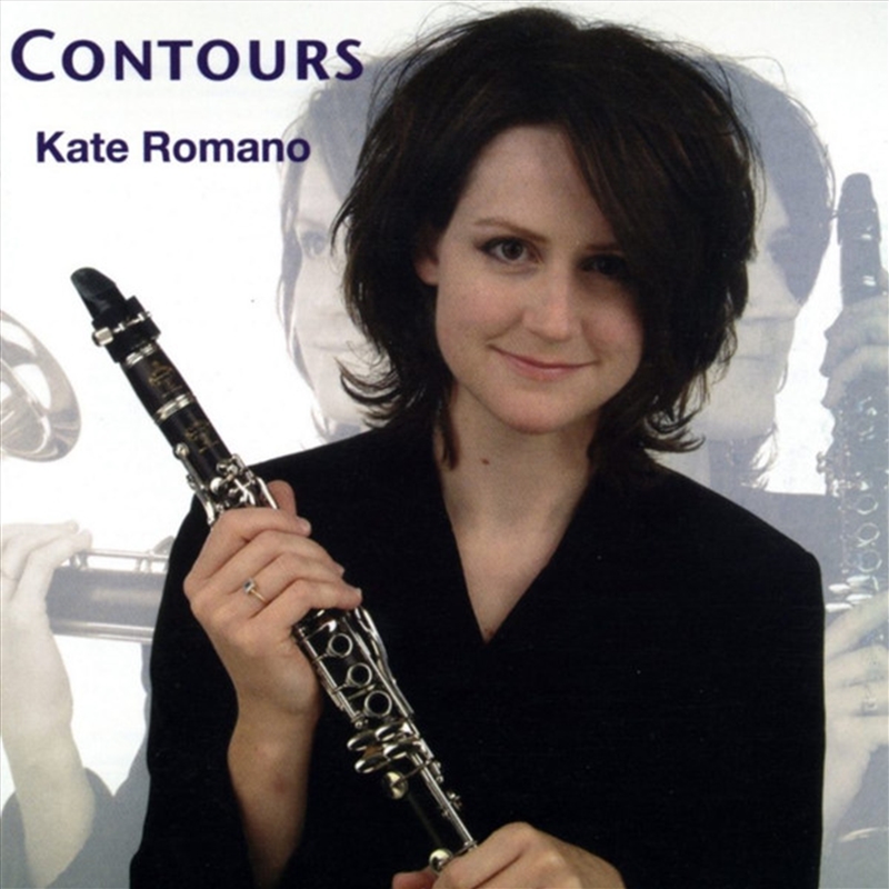 Contours/Product Detail/Classical