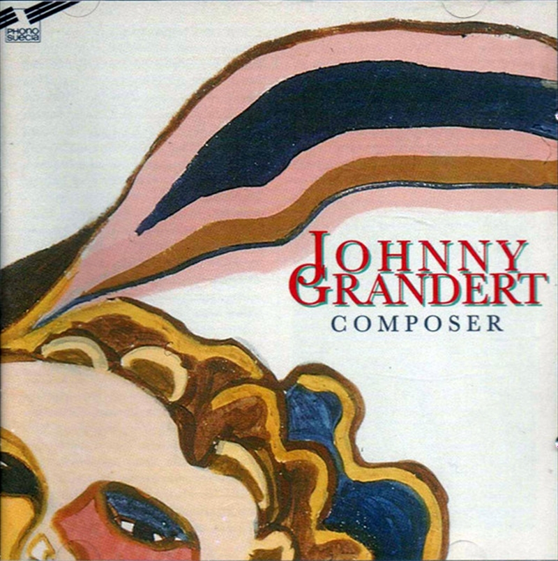 Composer/Product Detail/Classical