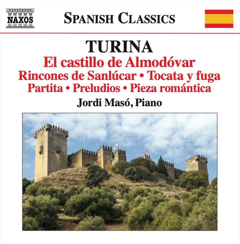 Comp Pno Music 10/Product Detail/Classical