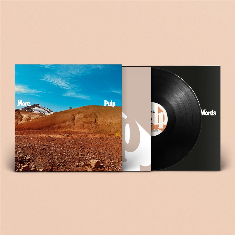 More/Product Detail/Rock