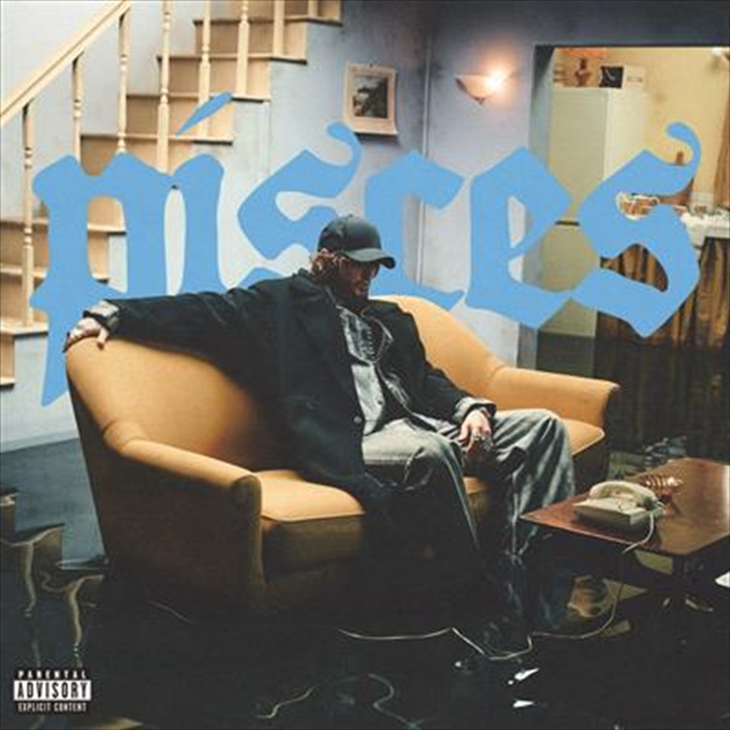 Pisces/Product Detail/Pop