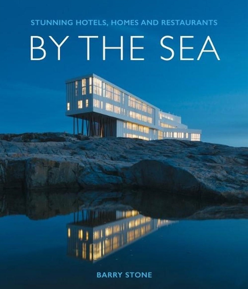 By the Sea/Product Detail/Travel & Holidays