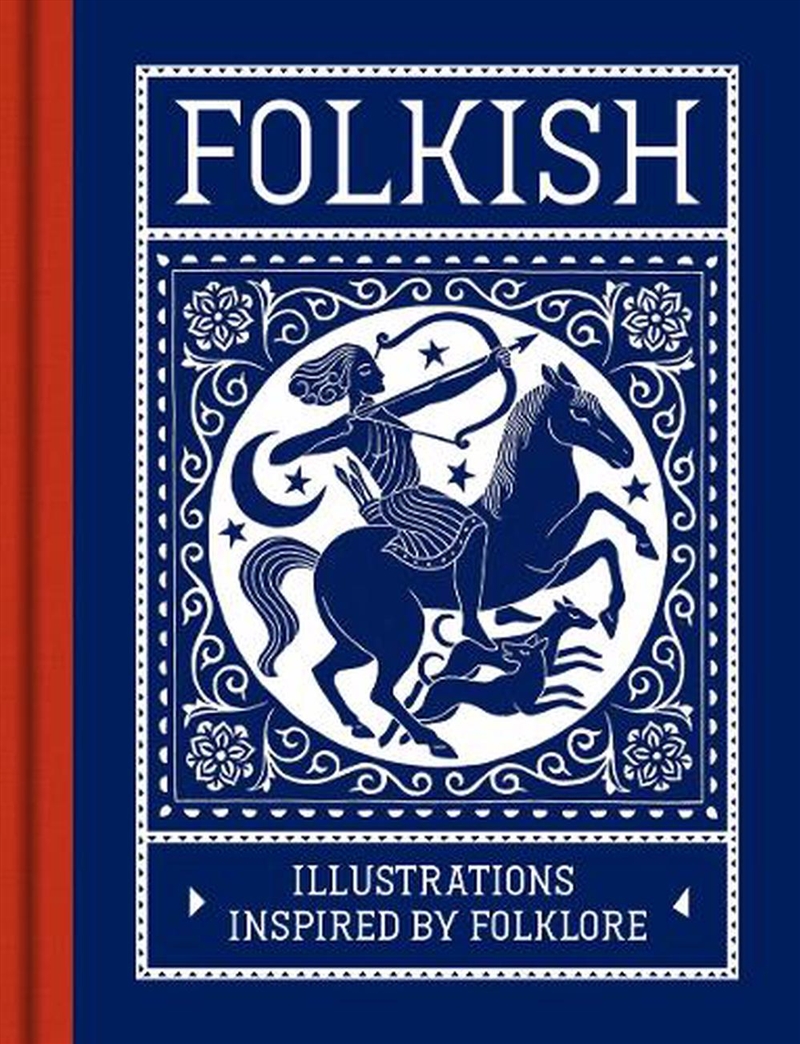 Folkish/Product Detail/Art