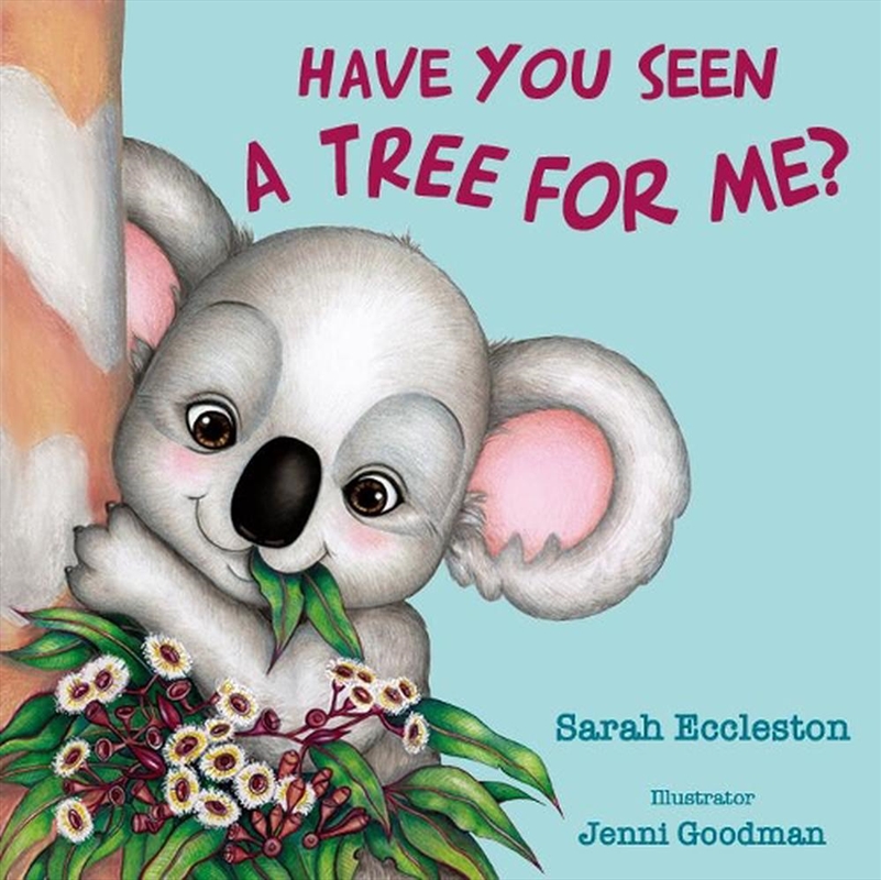 Have You Seen a Tree for Me?/Product Detail/Childrens Fiction Books