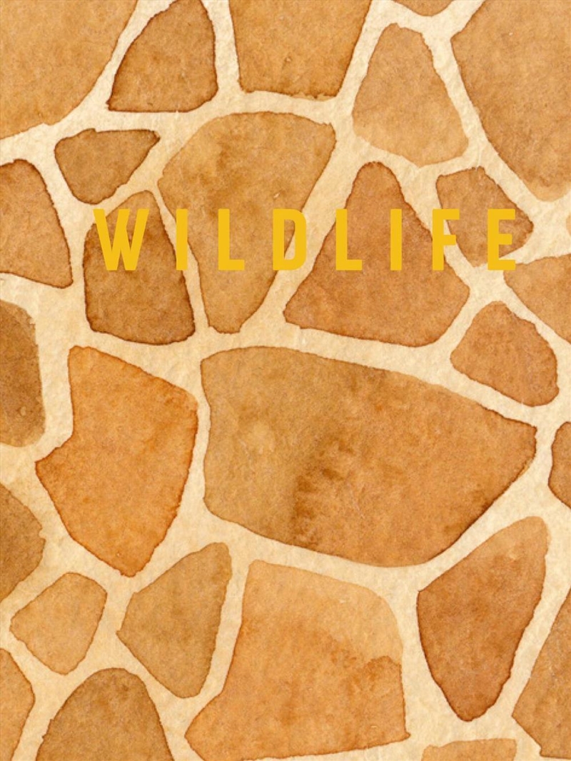Luxe Nature - Wildlife/Product Detail/Animals & Nature