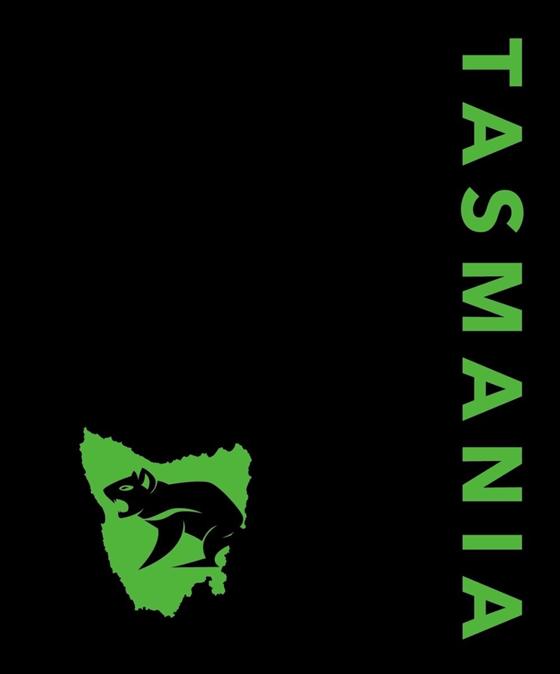 Tasmania - Mini Picture Series/Product Detail/Travel & Holidays