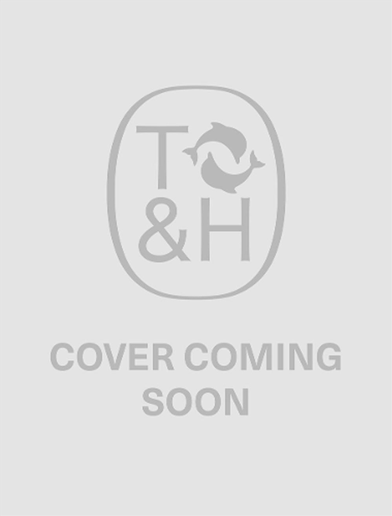 Vacheron Constantin: Time is Art/Product Detail/Adult Books