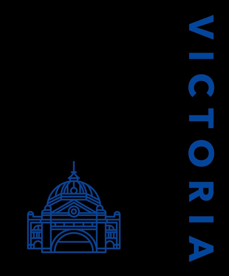 Victoria - Mini Picture Series/Product Detail/Travel & Holidays
