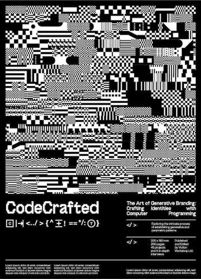 Codecrafted/Product Detail/Art