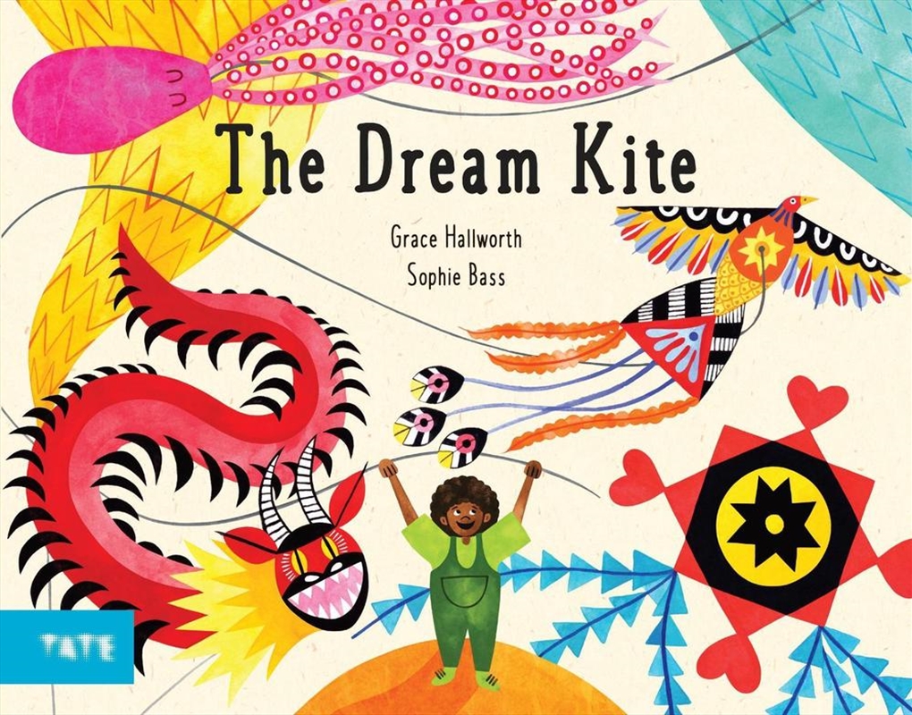 Dream Kite/Product Detail/Early Childhood Fiction Books