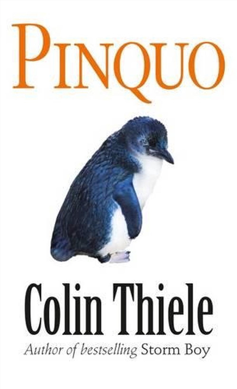 Pinquo/Product Detail/Childrens Fiction Books