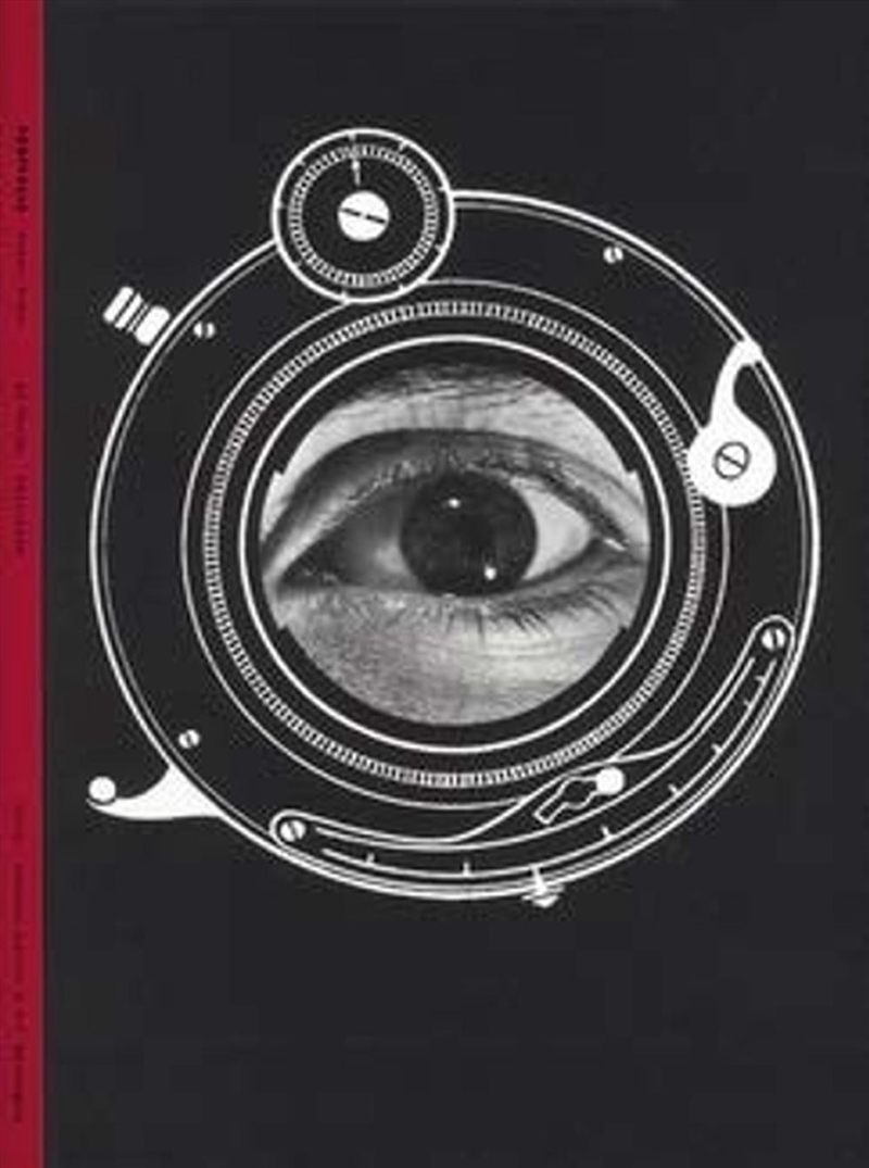 Robert Frank: Portfolio/Product Detail/Photography