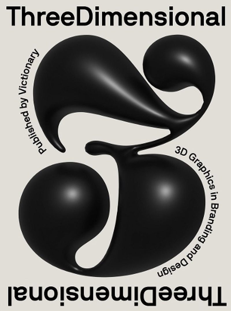 Threedimensional/Product Detail/Reading