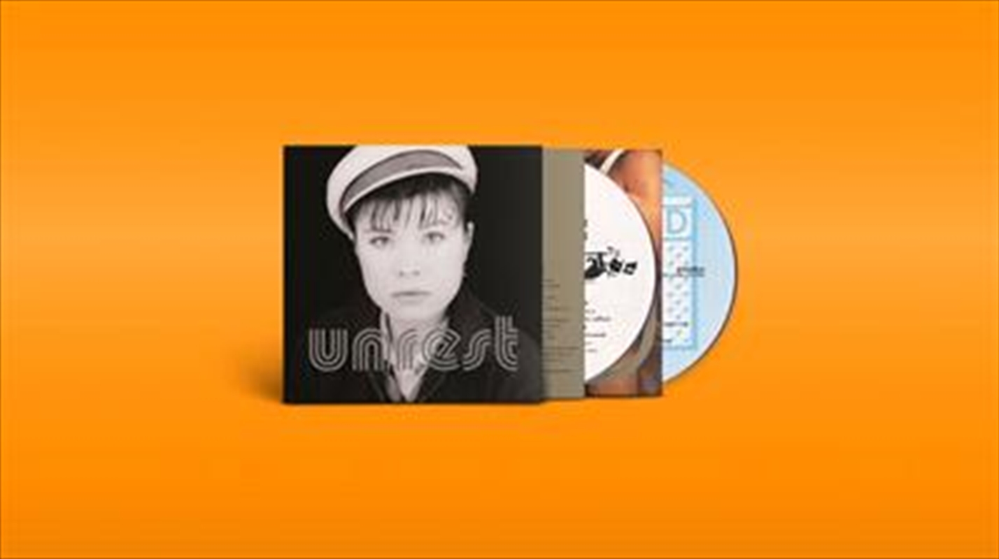 Perfect Teeth 30th Anniversary Edition/Product Detail/Pop