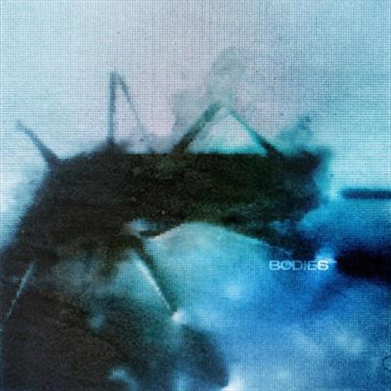 Bodies/Product Detail/Metal