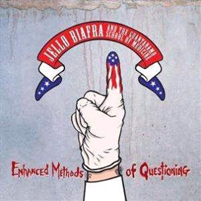Enhanced Methods Of Questioning/Product Detail/Alternative