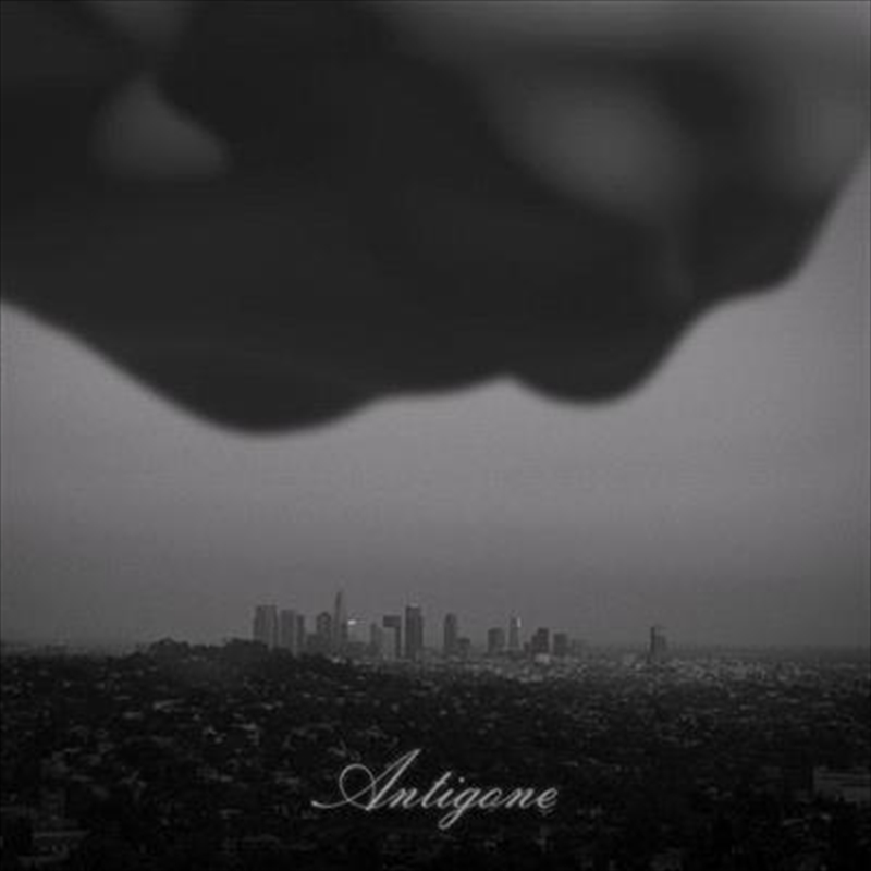 Antigone/Product Detail/Alternative