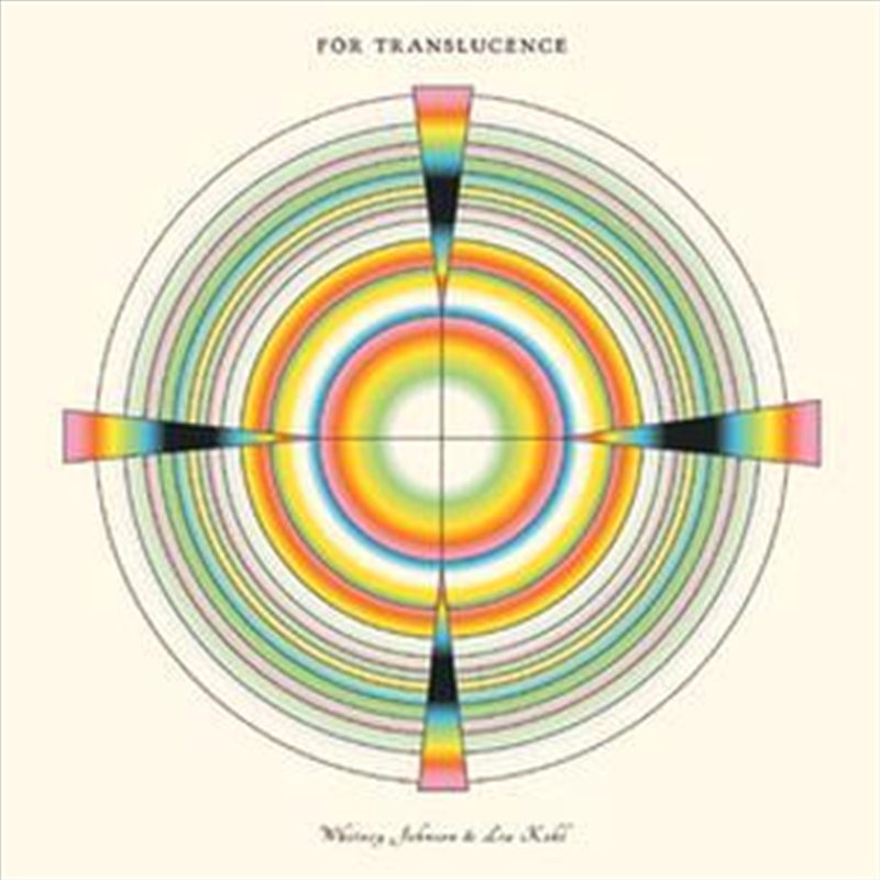 For Translucence/Product Detail/Specialist