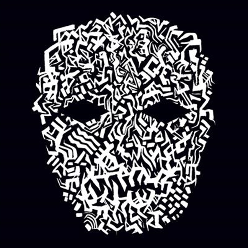 Power Sucker - Metallic Silver W/ Opaque Blue Swirl/Product Detail/Alternative