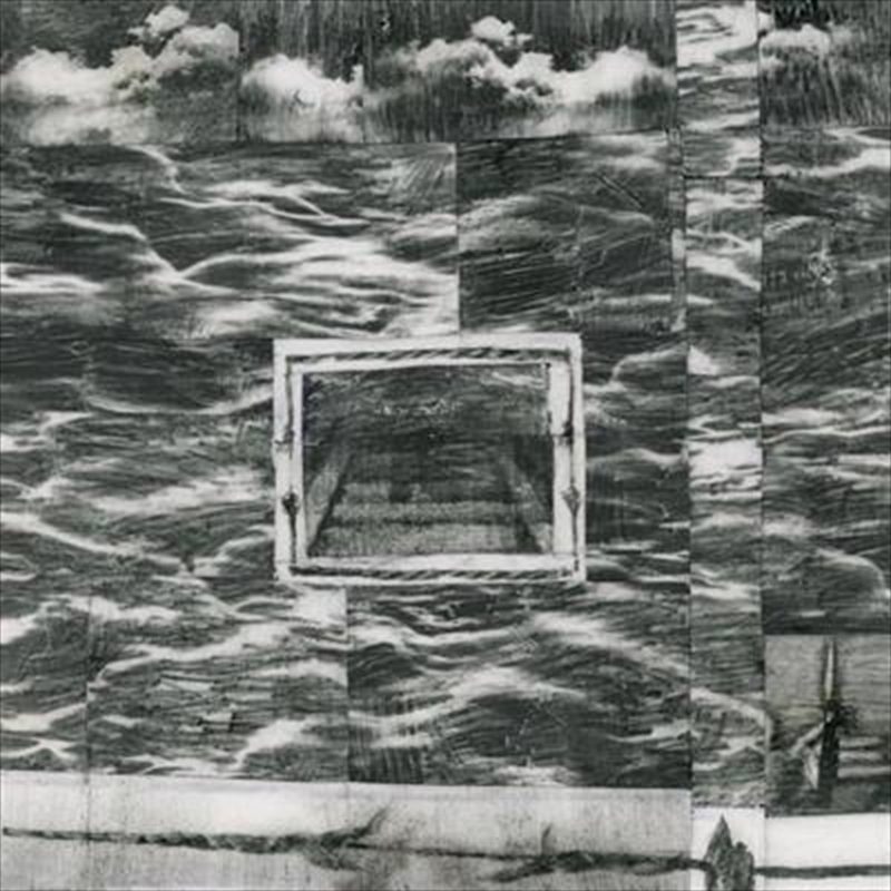 Lorings/Product Detail/Dance