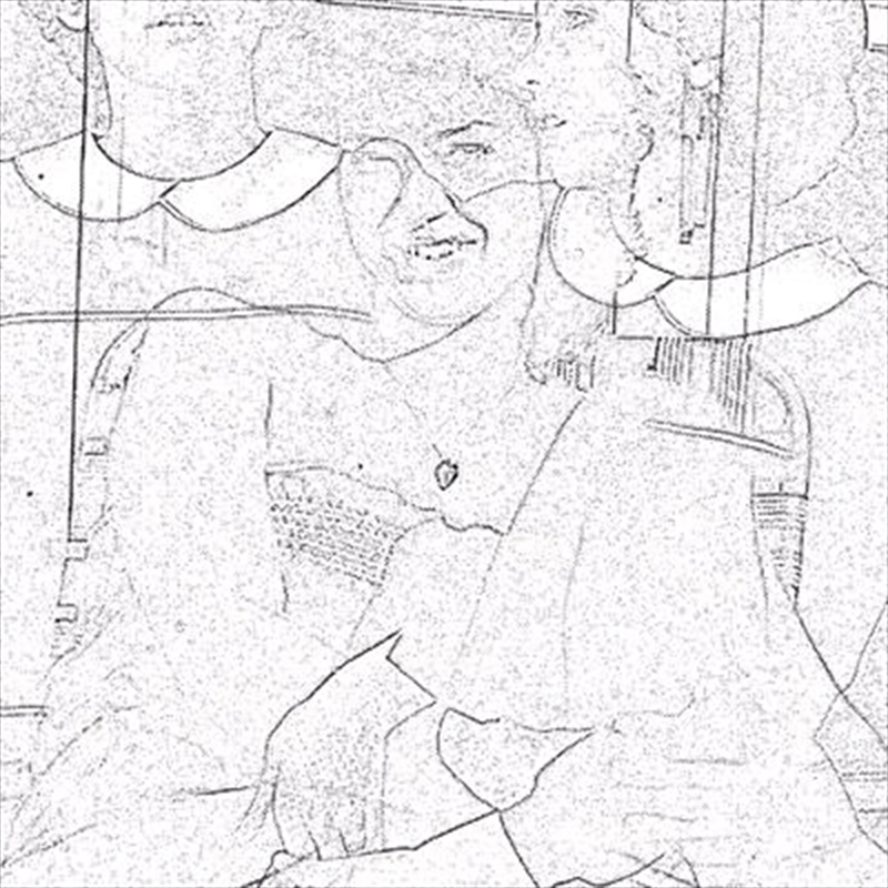 Entrance/Product Detail/Specialist